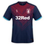 astonvilla_3.png Thumbnail